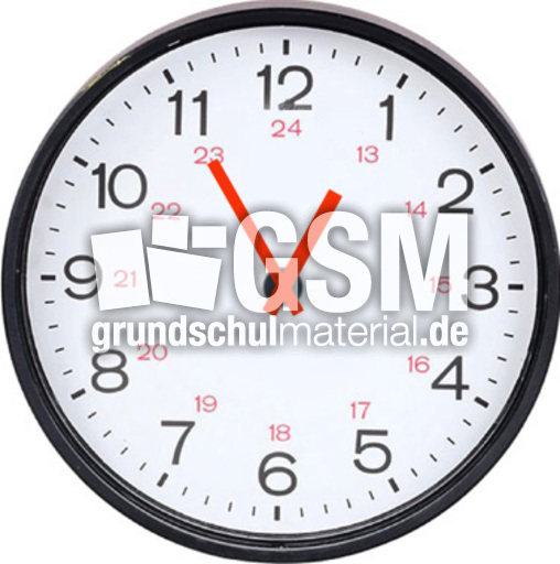 Uhr 12-55.jpg